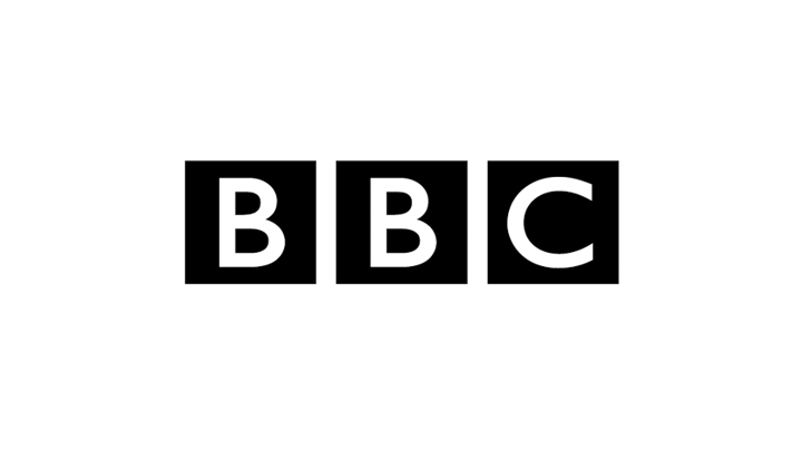 BBC
