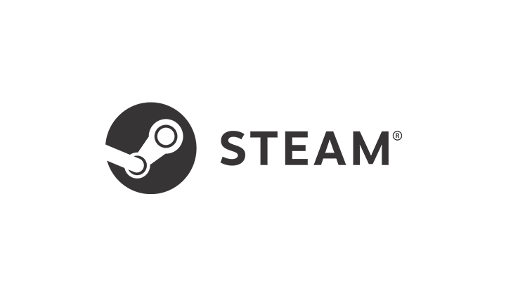 Steam
