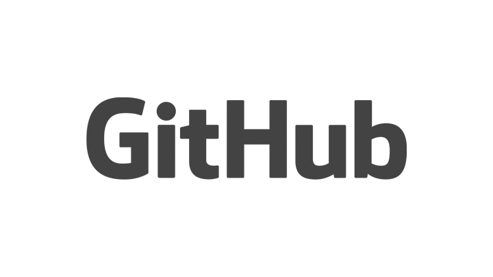 GitHub
