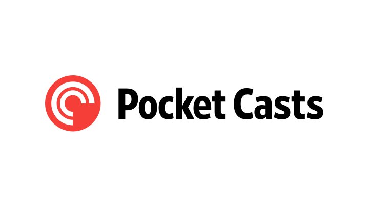 PocketCasts