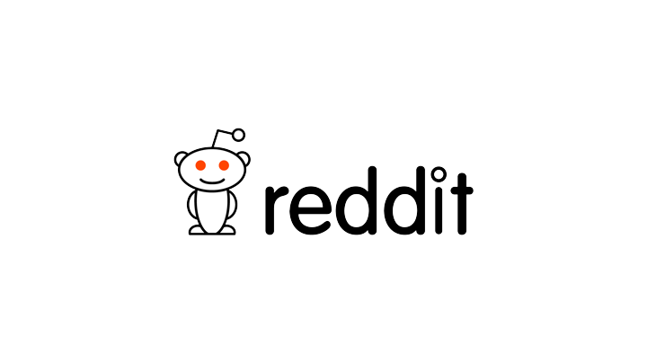 Reddit