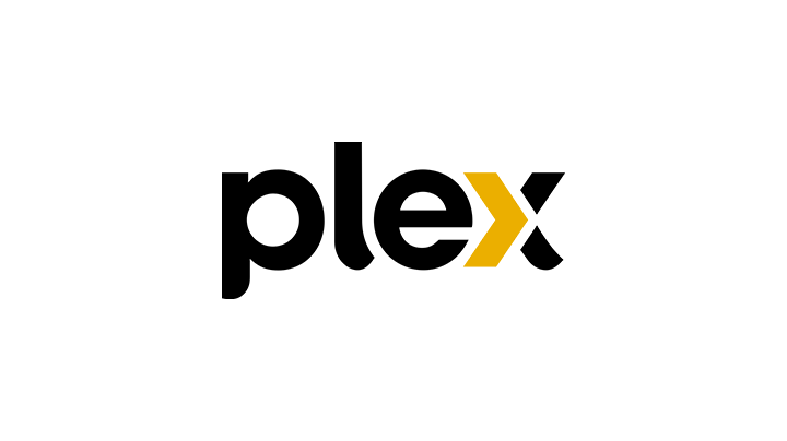 Plex