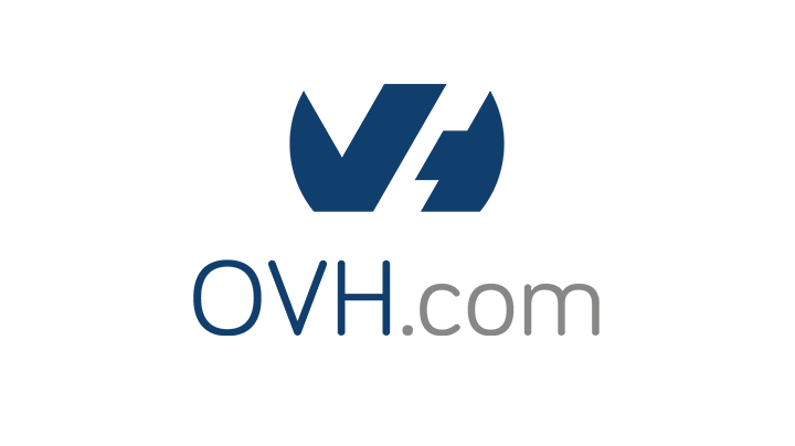 OVH